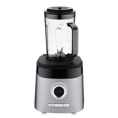 Korkmaz A940 Fresca Vakum Blender