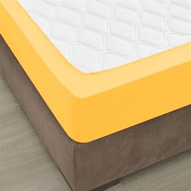 Özdilek Colourist Lastikli Çarşaf 120x200+30 cm