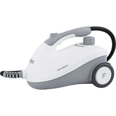 Fakir Pure Steam Buharlı Temizleyici (41005591)