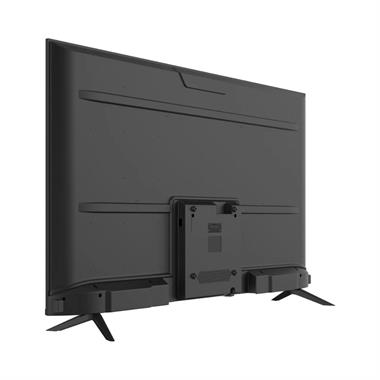 Profilo 55PA515EG 4k Ultra HD 55