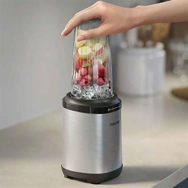 Philips HR2764/00 Problend Plus 800 W Smoothie Blender