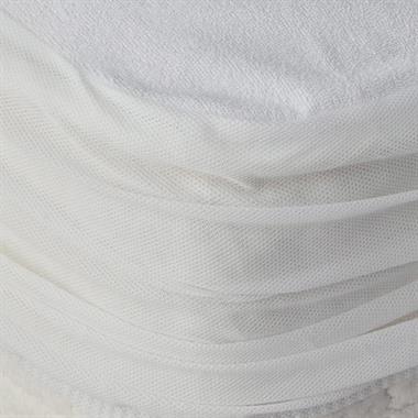 Englısh Home Comfort Beyaz Alez 100x200