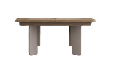 Kona Yemek Masası Kitabeli 147929