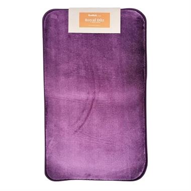 Özdilek Klozet Tk Royal Duz 60*100+50*60 Mor