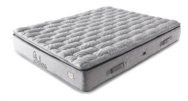 Bolera 120*200 Yatak