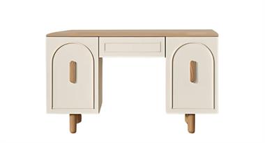 Bohemstar Şifonyer 142685