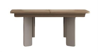 Kona Yemek Masası Kitabeli 147929