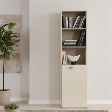 Best Genç Dikey Kitaplık