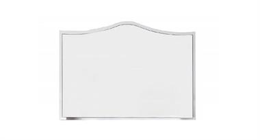 Nisa Şifonyer Aynası