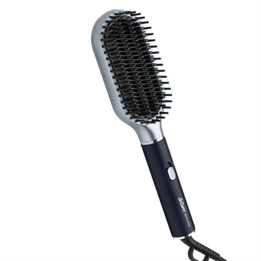 Arzum AR5158 Revolutıon Saç Düzleştirici Fırça