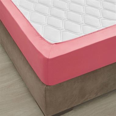 Özdilek Colourist Lastikli Çarşaf 120x200+30 cm