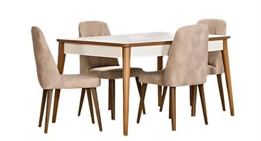 Esin Yemek Masası M329