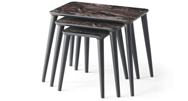 EZ-9451 Elit Zigon Cosmos