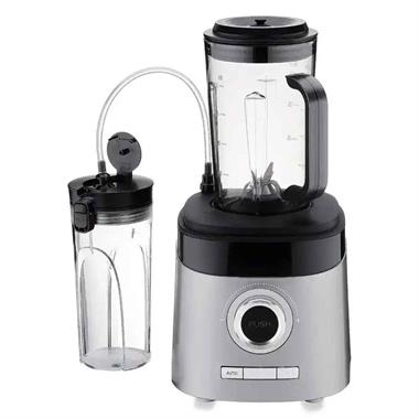 Korkmaz A940 Fresca Vakum Blender