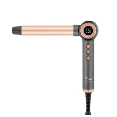 Fakir Ion Fusion Saç Maşası (41004970)