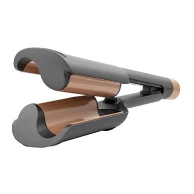 Fakir Ion Fusıon Beach Waves Wag Maşası (41004981)