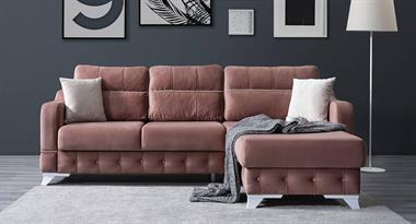 Türkmen Atropa Köşe Takımı (3 DRS)