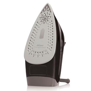 Arzum AR693 Steamart Lux Buharlı Ütü