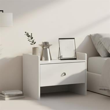 Rio Komodin (2 Adet)