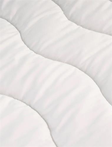 OTHELLO CLASSICO MICRA YORGAN 195X215cm