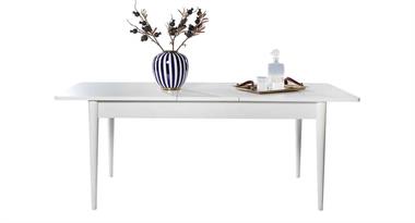 Meridian Yemek Masası