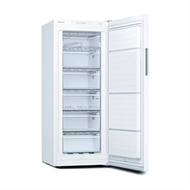 Profilo DF1024WEVV 6 Çekmeceli 182 lt  Beyaz Derin dondurucu