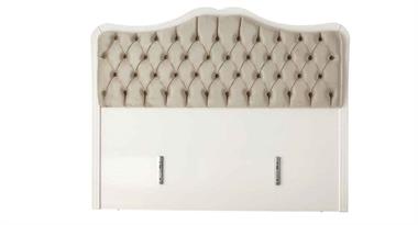 Codell Plus 150lik Başlık
