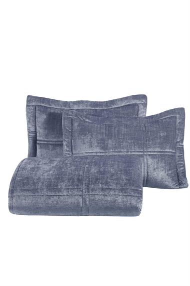 ELART ISABELLE MAVİ ÇEYİZ PAKETİ  (10 PARÇA)