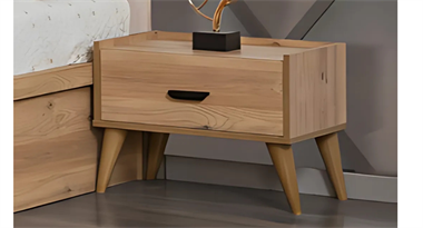 Turna Komodin M274 (2 Adet)