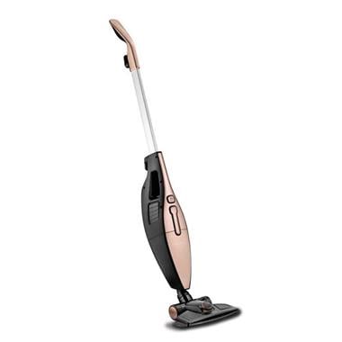 A920-02 Tempratik Elektrikli Dik Süpürge Rose Gold