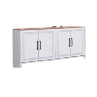 Dardason DM972 Bahar Konsol