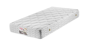 Naturel 90*190 Yatak