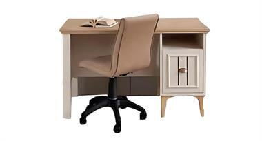 Bella Genç Çalışma Masası Alt 132904