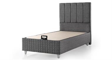 Naturel 120*200 Baza