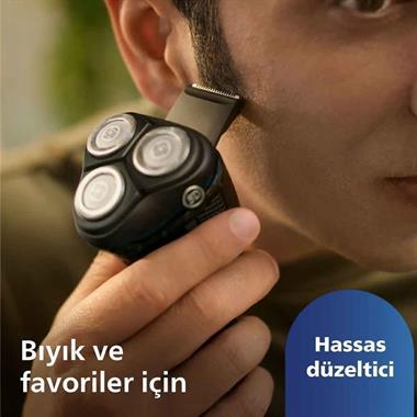 Philips S3144/00 Shaver Tıraş Makinesi