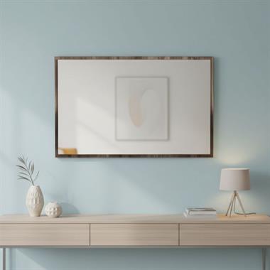 Karen Konsol Aynası