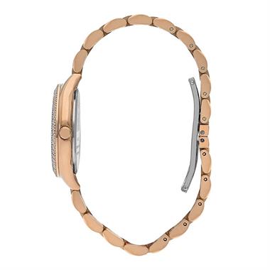 Beverly Hills Polo BP3166C.430 Kadın Kol Saati