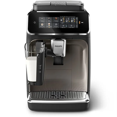 Philips EP3347/90 Tam Otomatik Espresso Makinesi