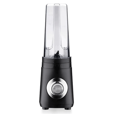 Korkmaz A941 Dynamica Kişisel Blender