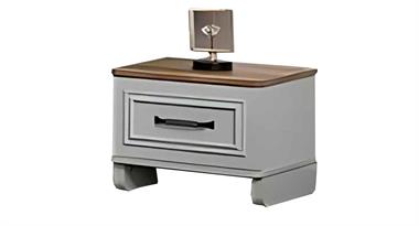 DM974 Bahar Komodin (2 Adet)