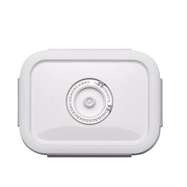 Korkmaz A5660 Freska Otomatik Vakumlu Cam Saklama Seti