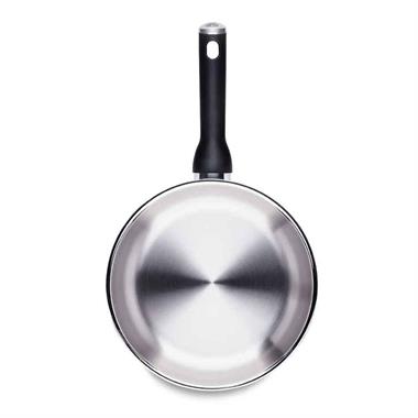 Korkmaz A2086 Pera Tava 28x7