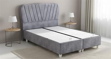 Sleeper 120x200 Baza