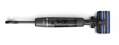 Philips XW7110/01 AquaTrio Cordless - Kablosuz Islak-Kuru Elektrikli Süpürge