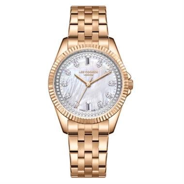 Lee Cooper LC08033.420 Kadın Kol Saati