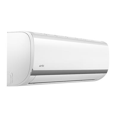 Airfel 24000btu LTXM71N,01 Klima
