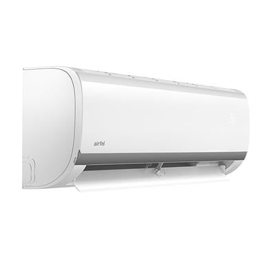 Airfel 24000btu LTXM71N,01 Klima