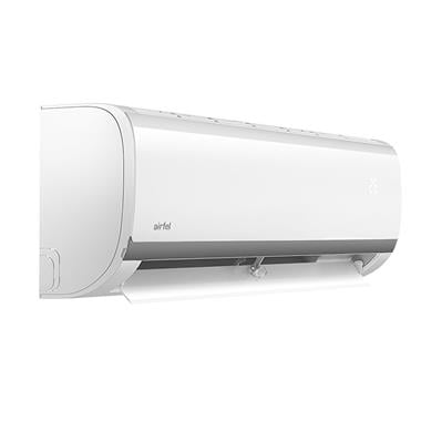 Airfel LTXN 35 12000 Klima