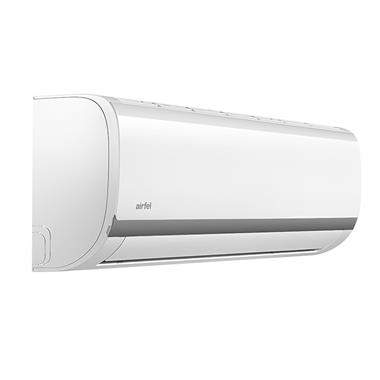 Airfel LTXN 35 12000 Klima