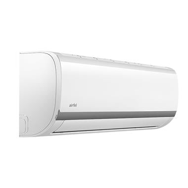 Airfel LTXN 50 18000 Klima